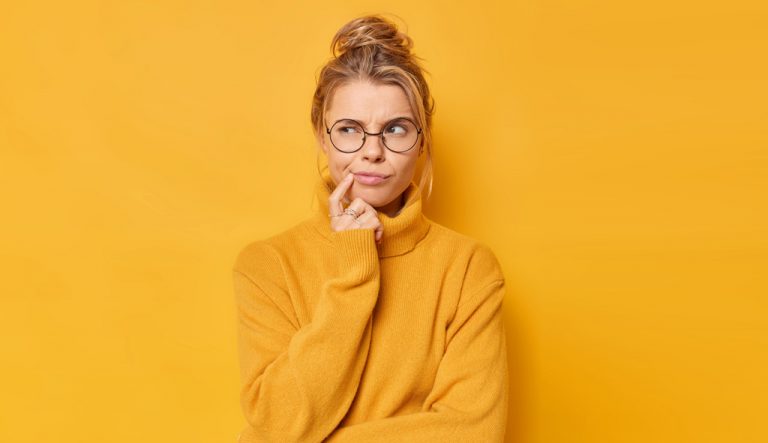 Translation Memory: How it Works and Why You Need It