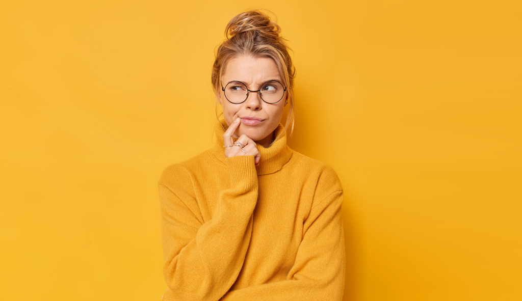 Translation Memory: How it Works and Why You Need It