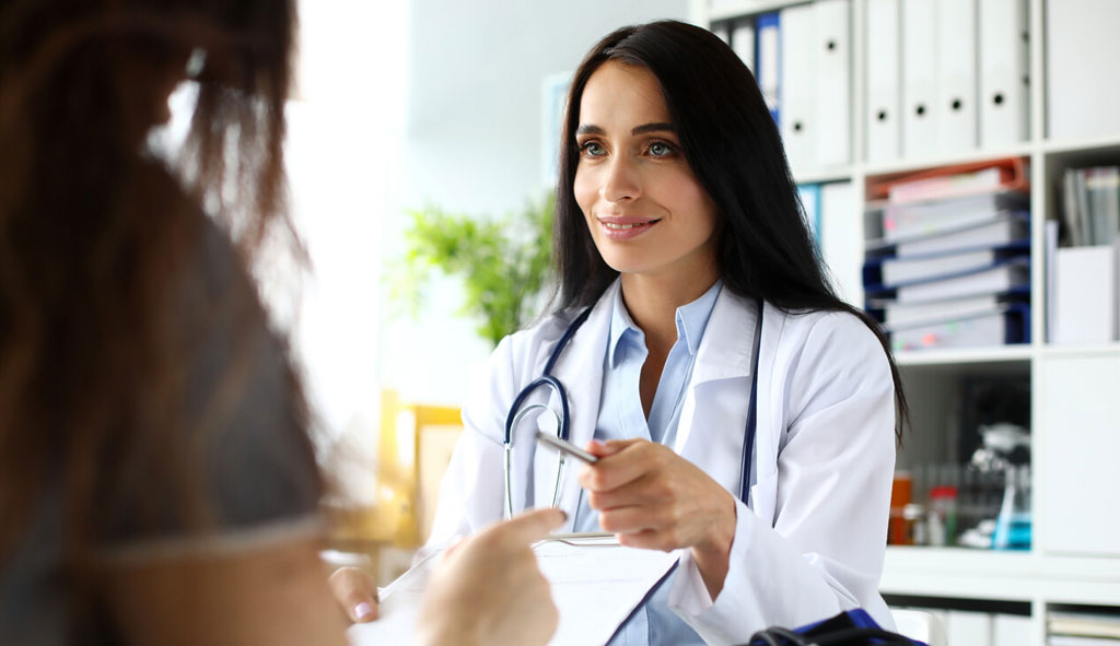 Translation of Informed Consent Forms: An Introduction