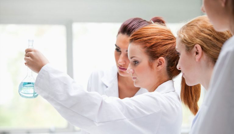 Translation of Medical Research: an International Need