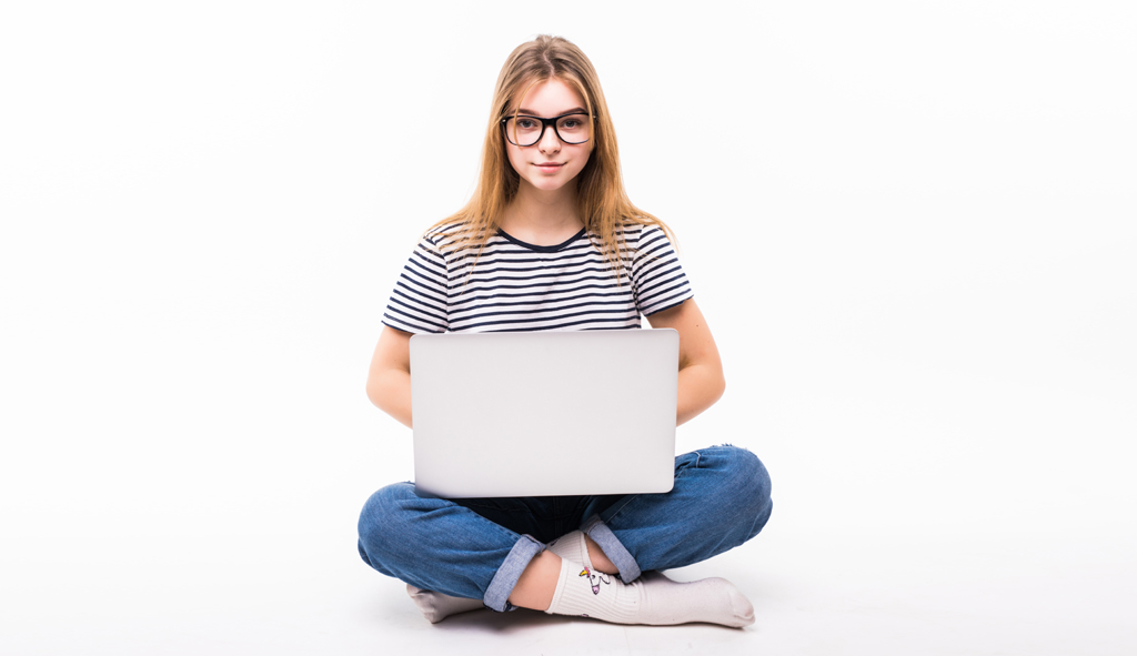 Translation Style Guide 101: Purpose, Content, Usage