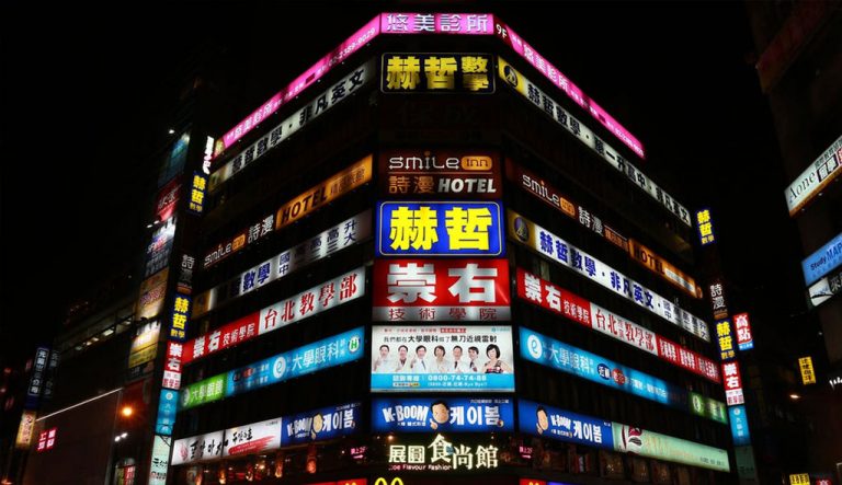 Let's discuss the importance of translation vs. transcreation!