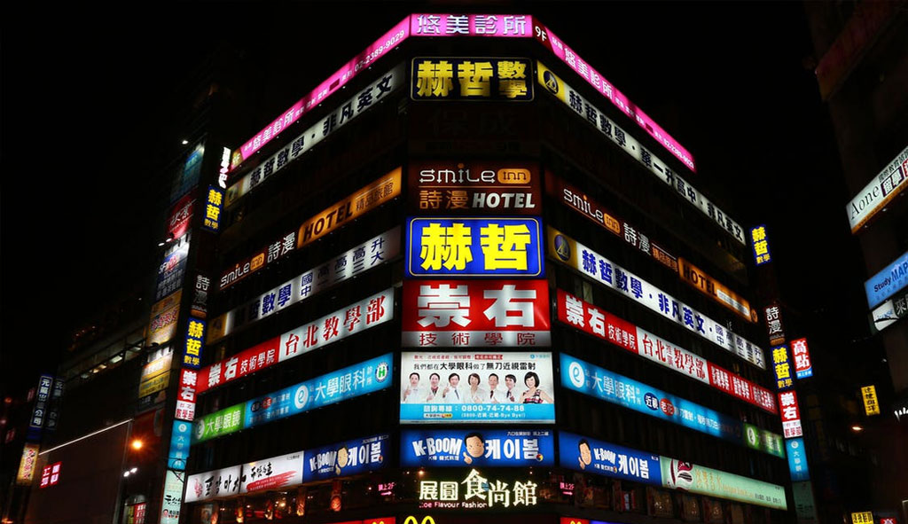 Let's discuss the importance of translation vs. transcreation!