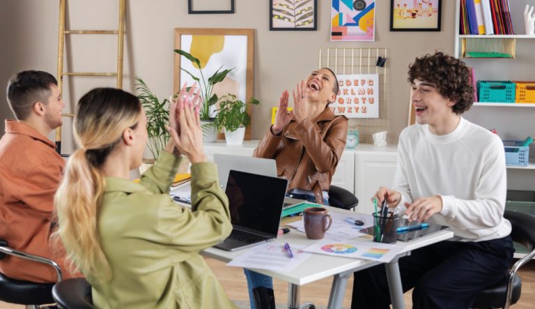 Neurodiversity in the Workplace The Importance of Awareness