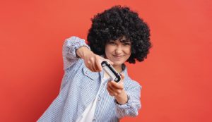 Video Game Localization 101: The Player Comes First