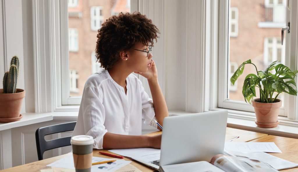 TRANSITIONING TEACHERS IN THE US LOOK AT NEW CAREER PATHS IN INSTRUCTIONAL DESIGN