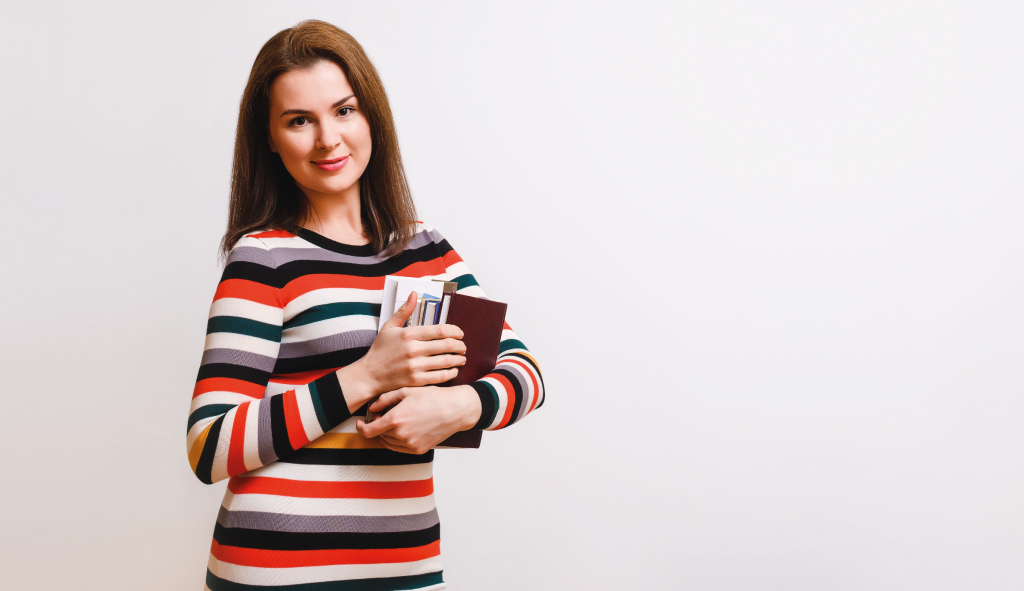 What-is-a-Translation-Term-Base-and-Do-You-Need-One-PORTADA