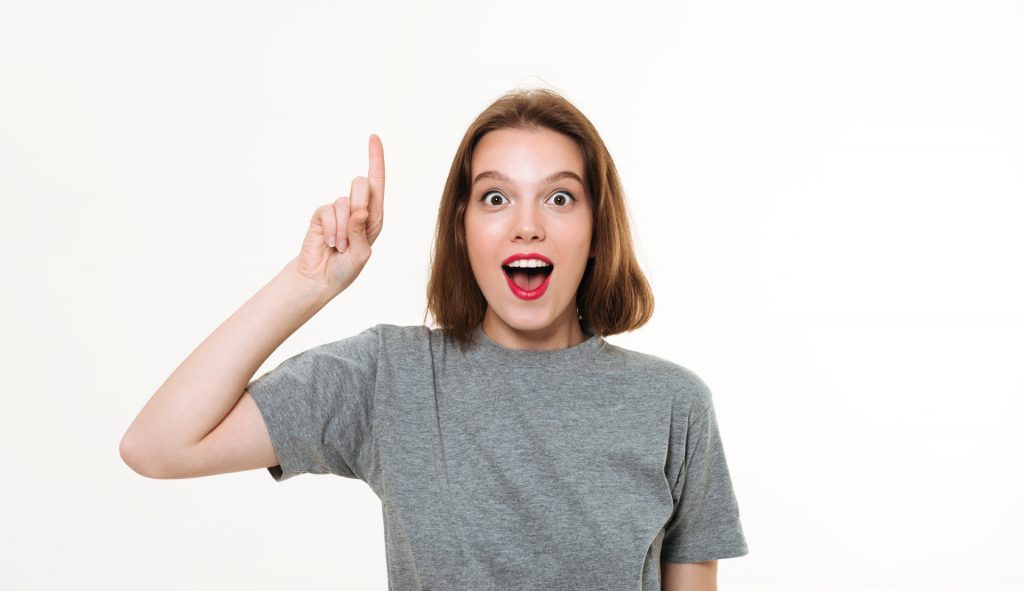 What-Is-Continuous-Localization-And-Why-Is-It-Beneficial