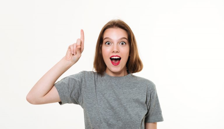 What-Is-Continuous-Localization-And-Why-Is-It-Beneficial