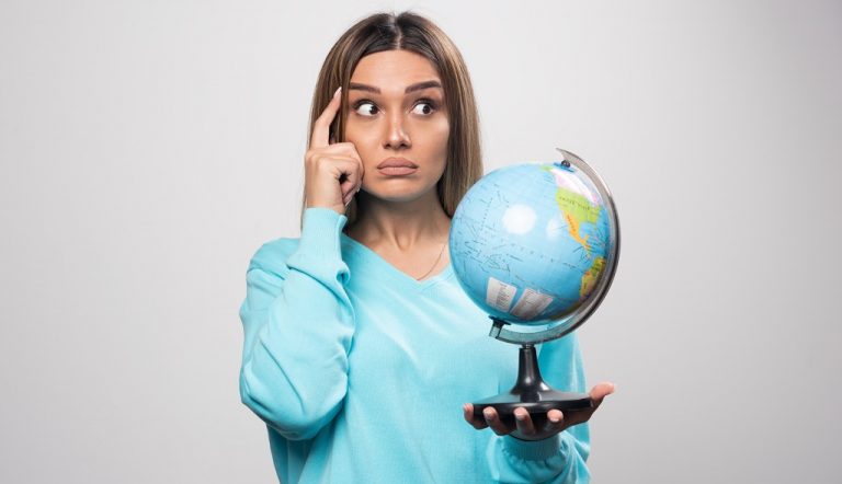 Everything you need to know about Culturalization and why does it matter on a global scale?