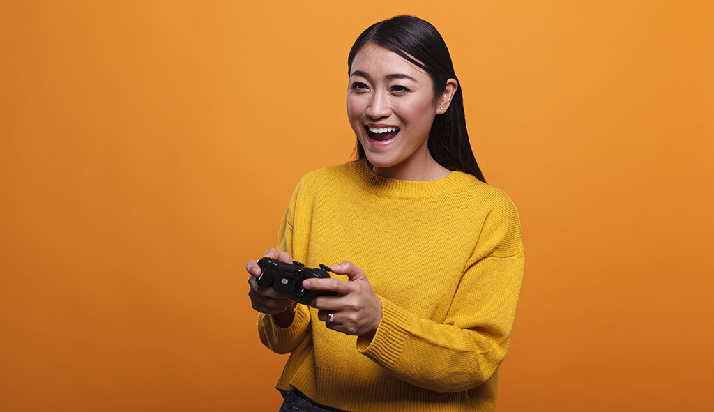 What is Gamification in E-Learning and Why is it so Important?