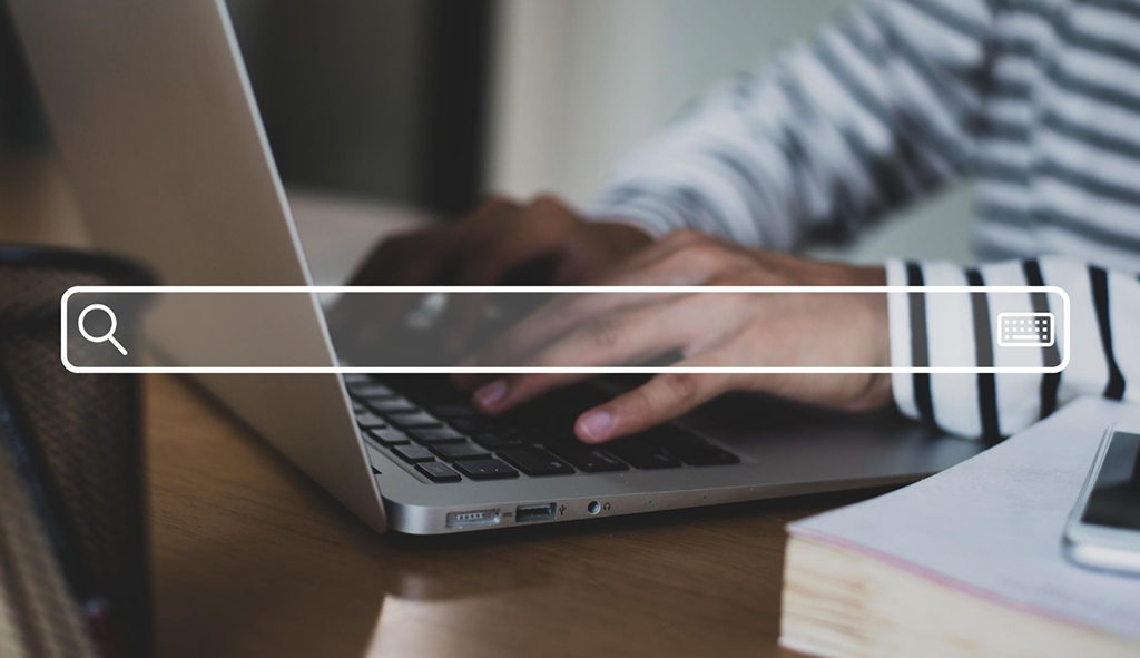 What is International SEO and Why is it Important - Portada