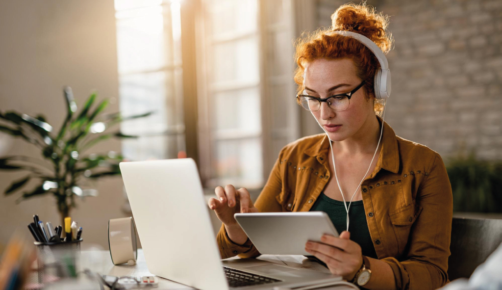 What is Multimedia Localization - Portada