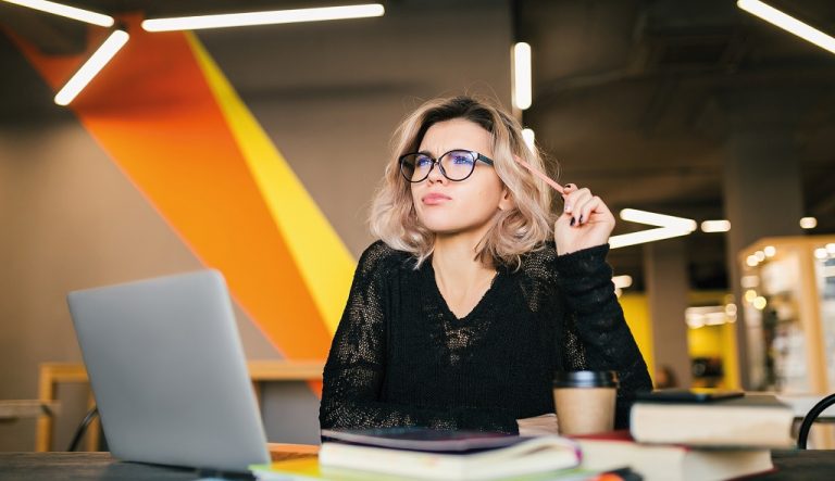 What is proofreading and why is it necessary in translation?