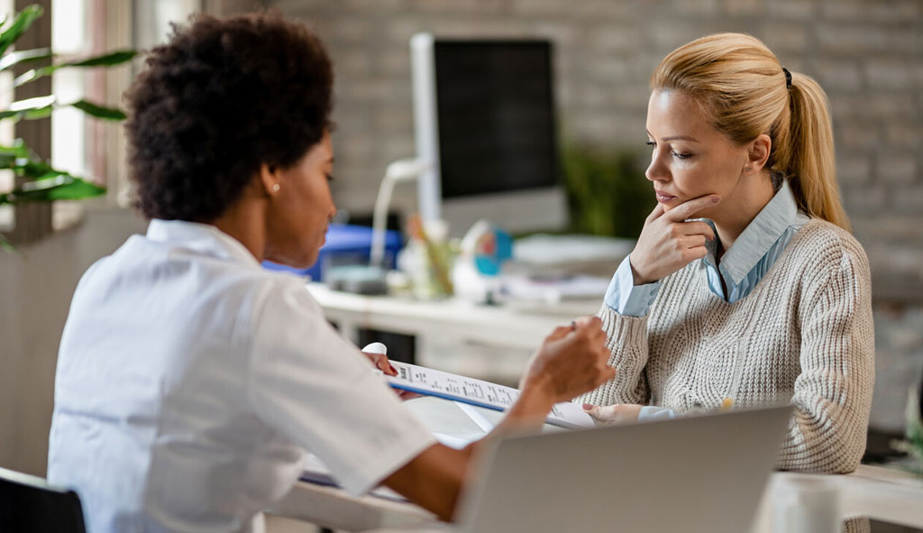 What is the Danger of an Incorrect Translation of Medical Records?