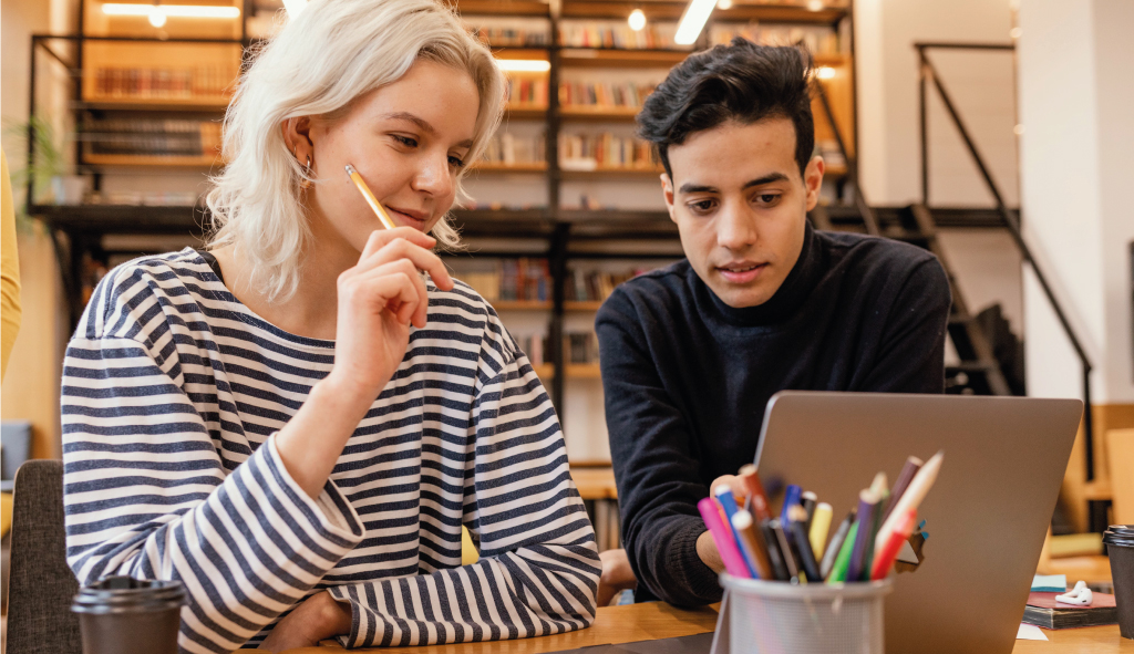 The TEP Process in the Translation Industry