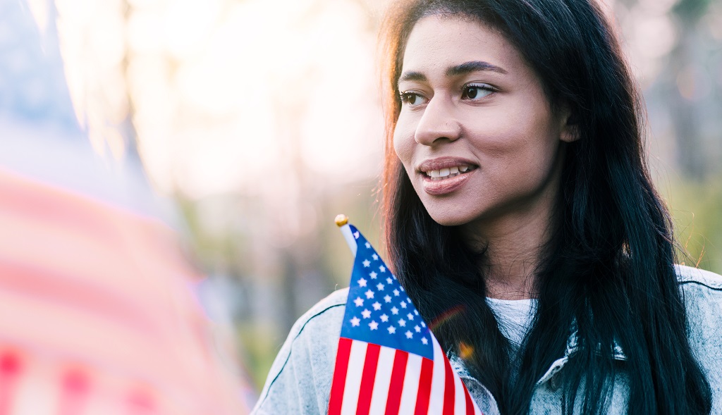 What is the U.S. Spanish Variant