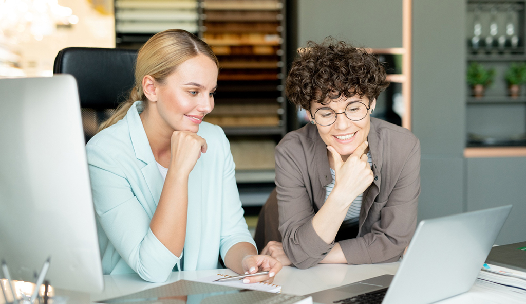 What is Translation Memory Alignment and How Can I Use It - Portada