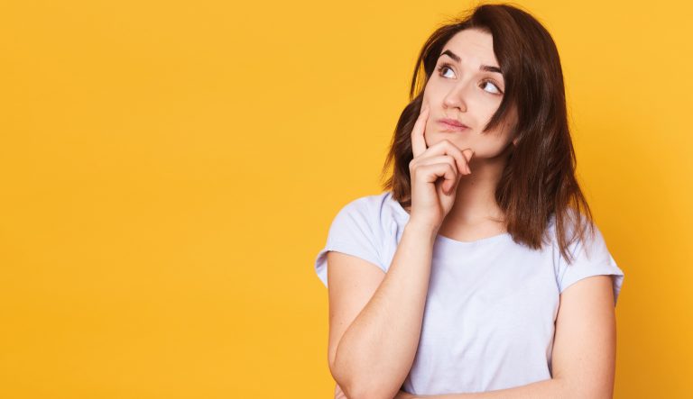 What-Spanish-Language-Dialect-Do-I-Need-to-Translate-Into