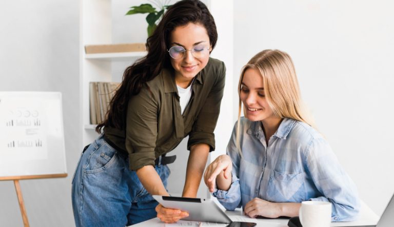 What’s Terra’s Project Manager Selection Criteria