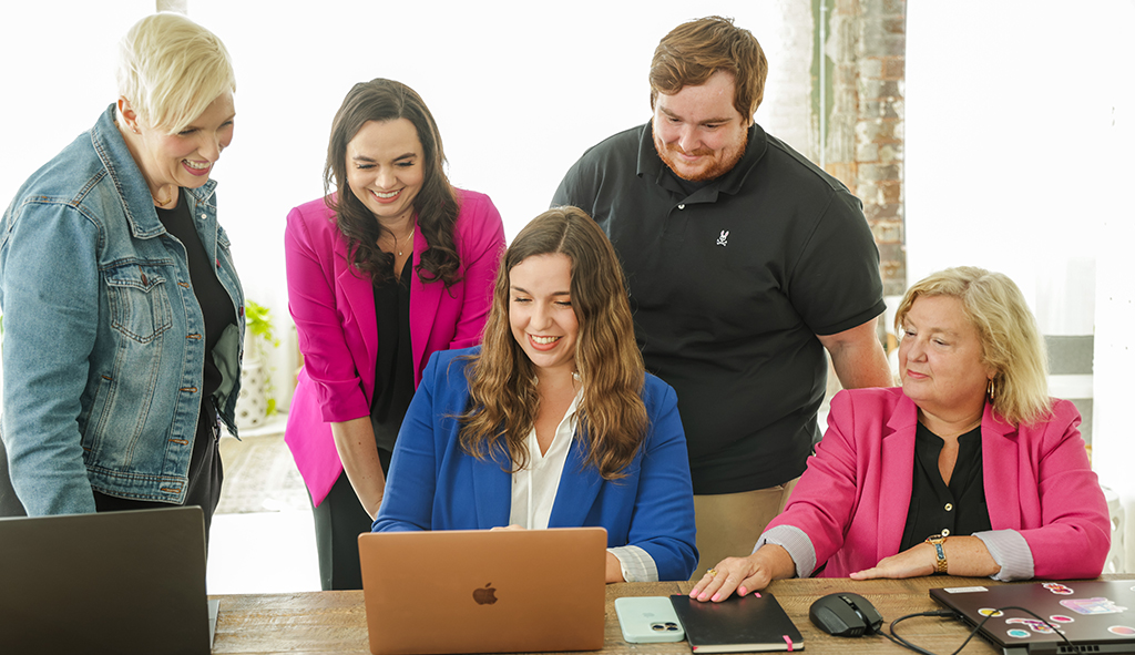 Which Type of Language Service Provider Should I Choose?