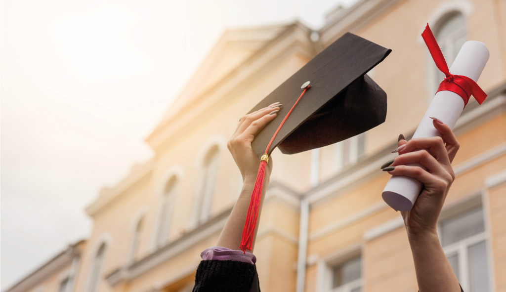 Why-is-it-important-that-the-translator-has-a-translation-degree-or-certification