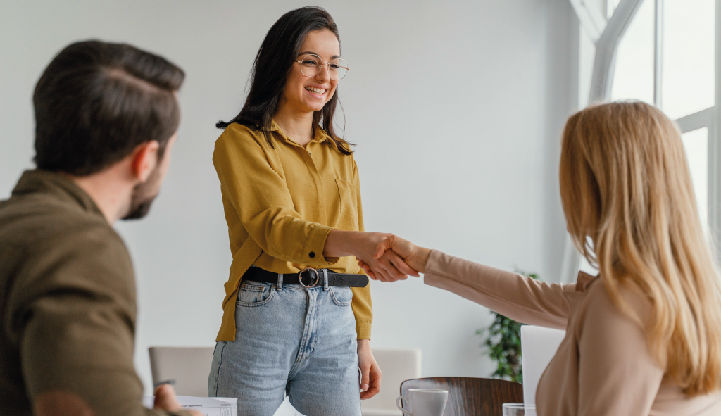 Why is Localization Important For Your Brand