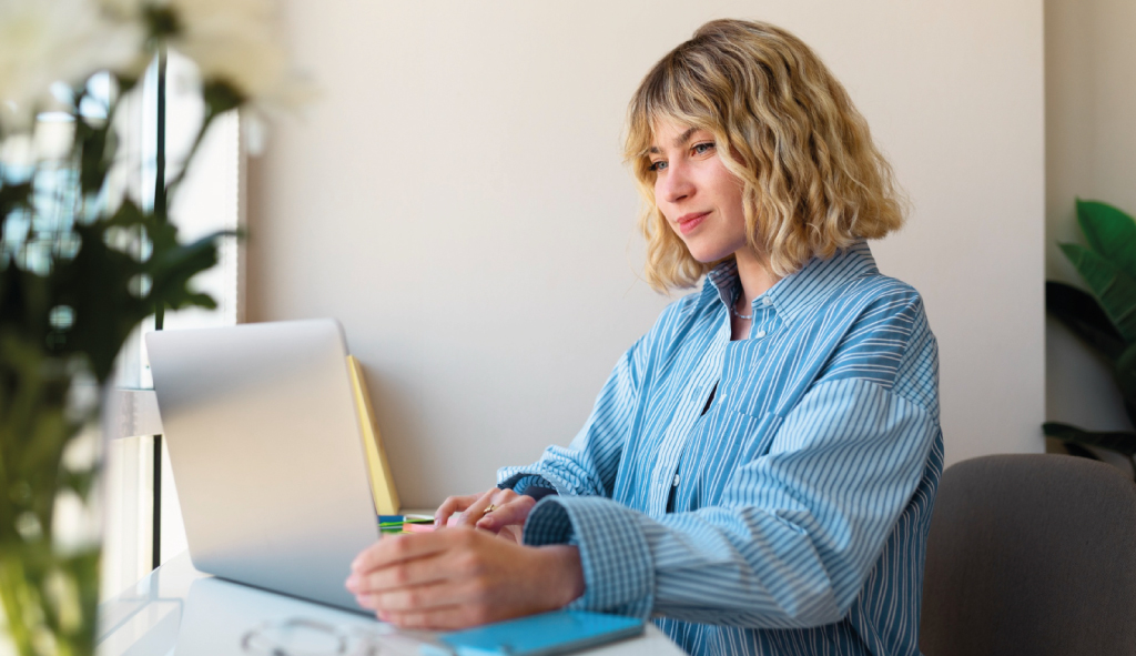 Why is Localization So Important to UI and UX - Portada