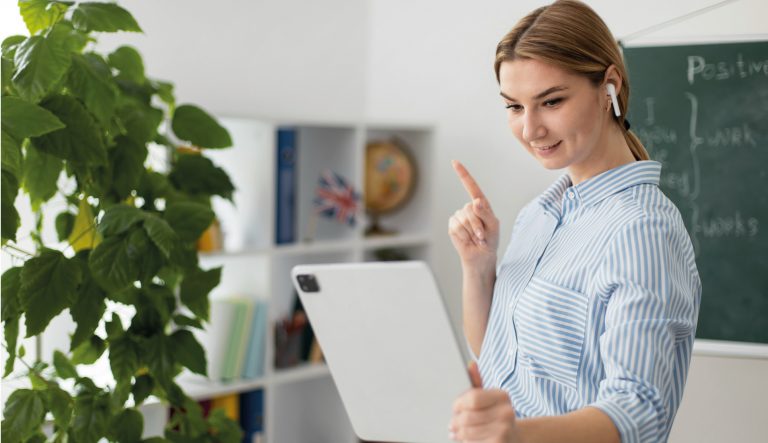 Why the Education Sector Should Embrace Digital Transformation