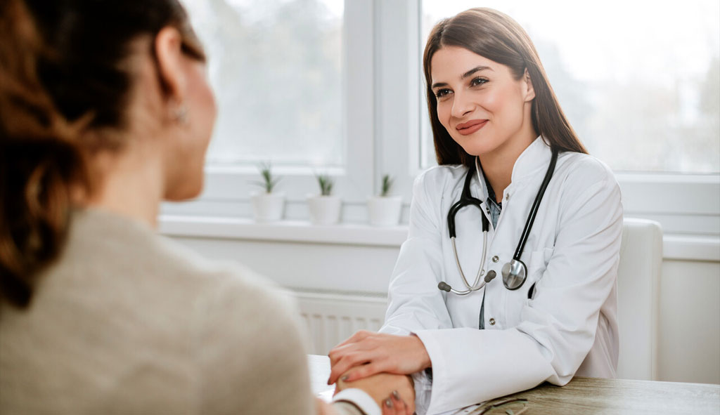 Why the Translation of Medical Insurance Claims Matters