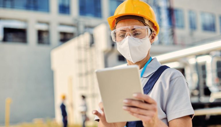 Why Translating Safety Documentation is a Great Investment