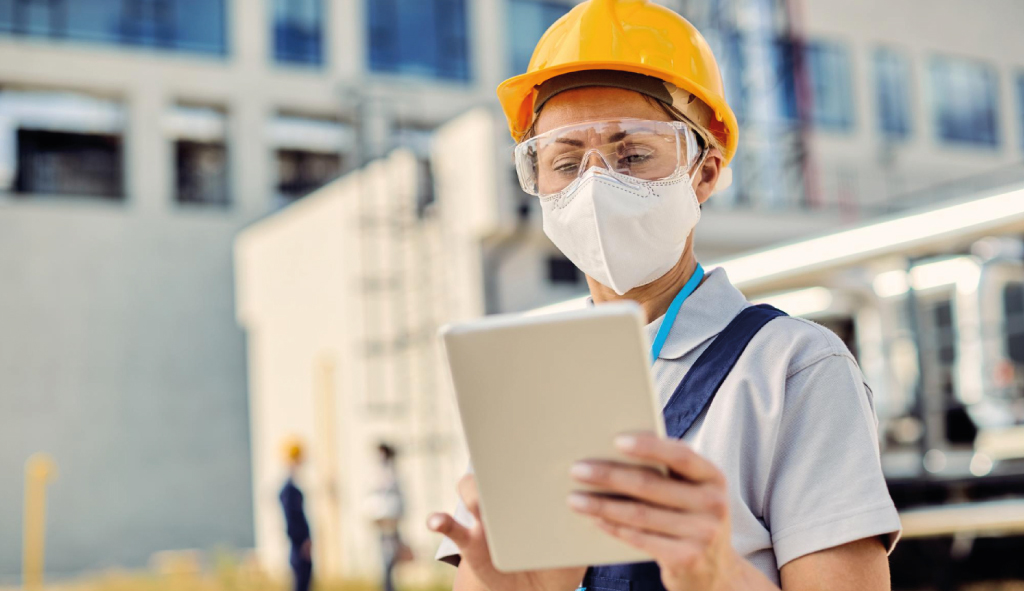 Why Translating Safety Documentation is a Great Investment