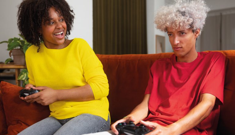 Why You Shouldn’t Overlook Brazilian Portuguese in Video Game Localization