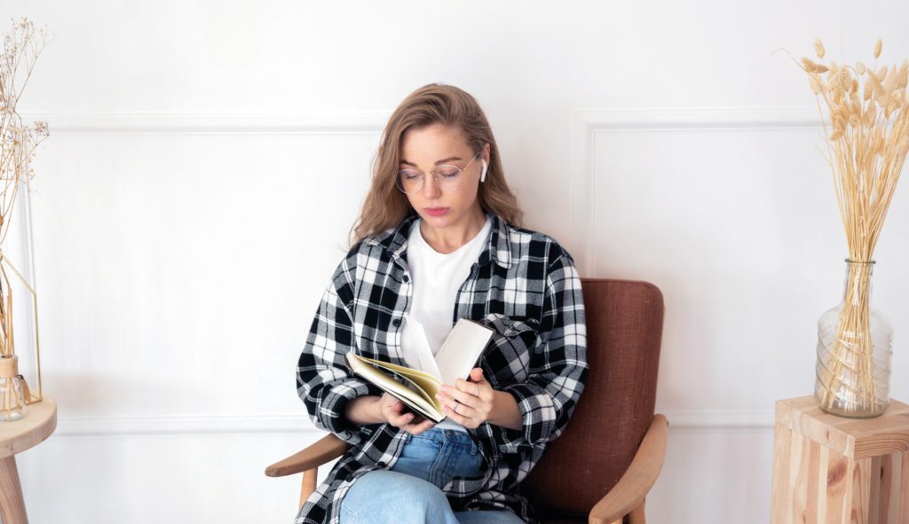 Why-Your-Business-Should-Have-a-Monolingual-Company-Glossary-Portada