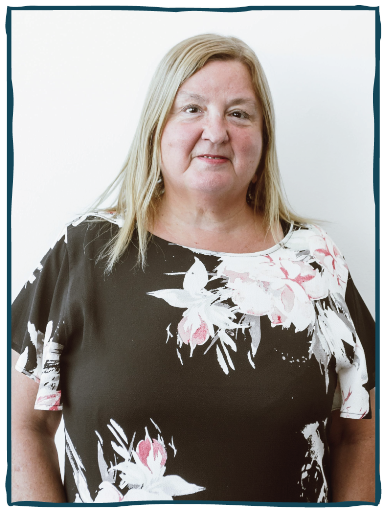 A Look at How Terra Translations Began with Founder Beatriz Cirera