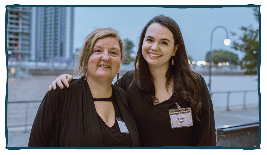 A Look at How Terra Translations Began with Founder Beatriz Cirera