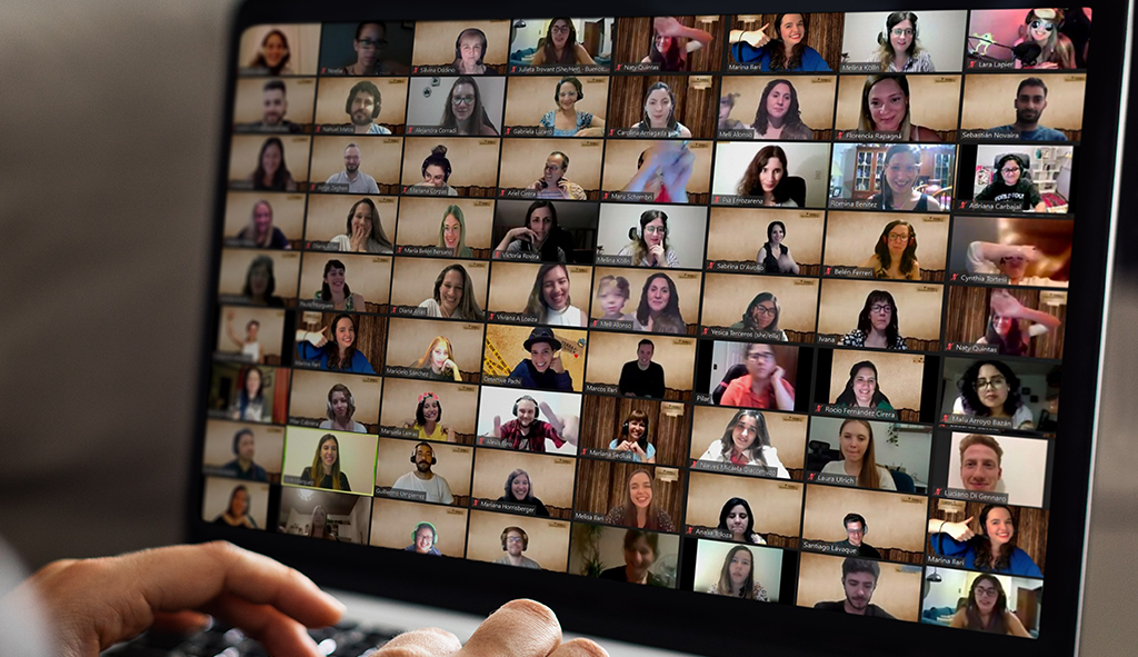 A Look Back at 2021 With Terra Translations -