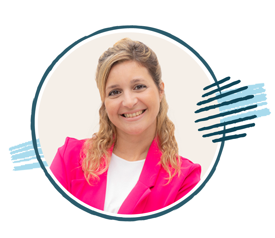 An Insider’s Guide to the Role of an Account Manager - Foto de Natalia Atab