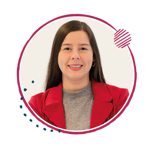 An Insider’s Guide to Translation Vendor Management - Antonieta Martinez