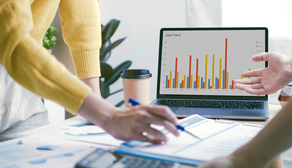 Does Culturalization Impact ROI