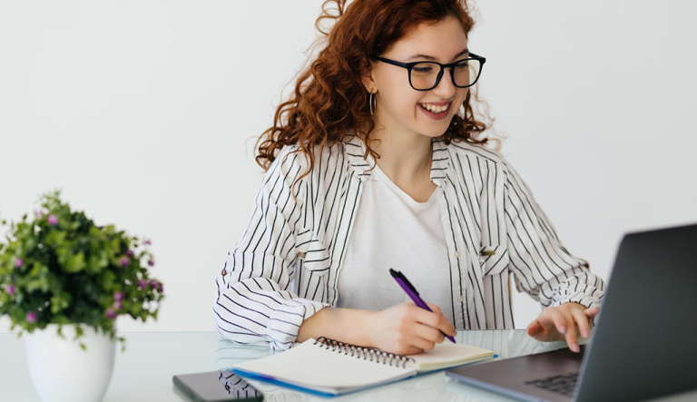 How are Translation and Localization Project Rates Calculated