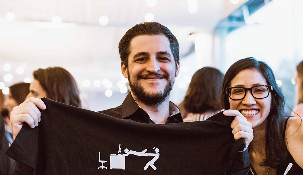 Our Biggest Learning Lessons from memoQfest International