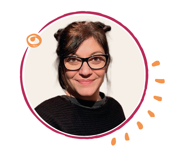 An Insider’s Guide to Solutions Architects Balancing Innovation and Ethics - Sara Rodríguez