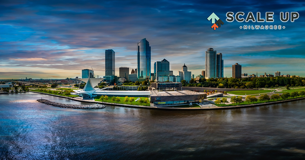 Scaling Up Leveraging Global Translation for a Stronger Milwaukee