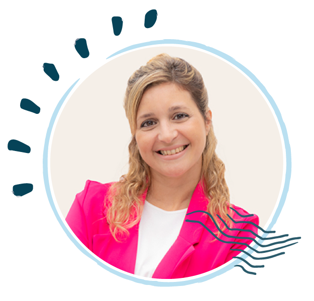 Terra Passes ISO Audit Amid Challenging Times - Natalia Atab