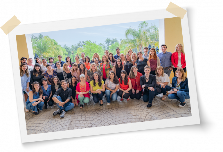 Terra Ranked as 2nd Largest Language Services Provider in Latin America