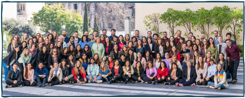 Terra Translations Recognized Among Latin America’s Top LSPs