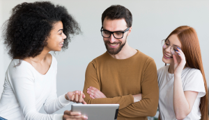 Transcreation The Secret to Successful Globalization