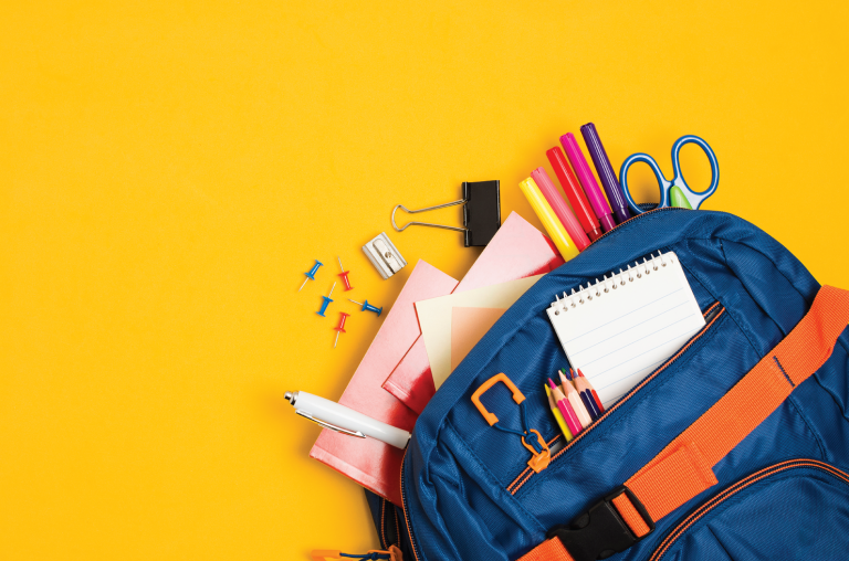 Discover why a transcreator should serve as a cultural advisor!