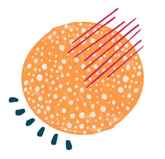 TRANSLATING MENTAL HEALTH RESOURCES FOR BETTER PATIENT OUTCOMES